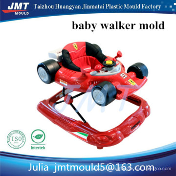JMT Уокер Прессформа для ребенка обучения ходьбе